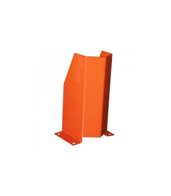SABOT DE PROTECTION D'ÉCHELLES SABOT DE PROTECTION D'ÉCHELLES