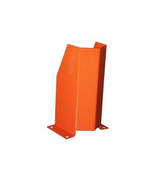 SABOT DE PROTECTION D'ÉCHELLES SABOT DE PROTECTION D'ÉCHELLES