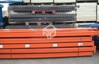 RACK A PALLETTES MIC MULTIPAL