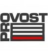 PROVOST
