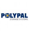 POLYPAL
