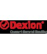 DEXION