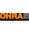 OHRA