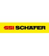 SHAEFFER