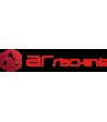 ARSTORAGE