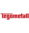 TEGOMETAL