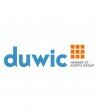 DUWIC