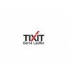 TIXIT