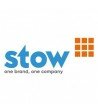 STOW