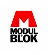 MODULBLOK