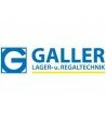 GALLER