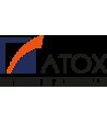 ATOX