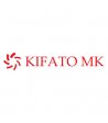 KIFATO