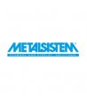 METALSISTEM