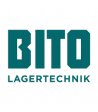 BITO