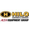 HILO