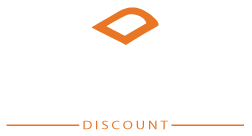 Rack Occasion Discount